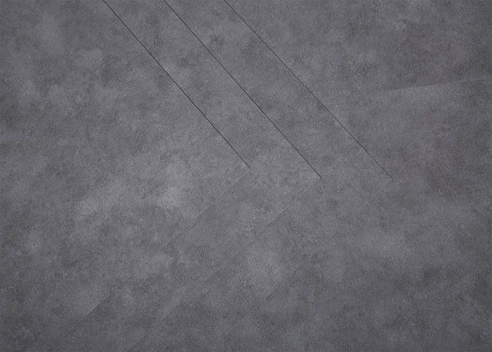Dry Back 18×18inch Marble LVT Flooring  2mm